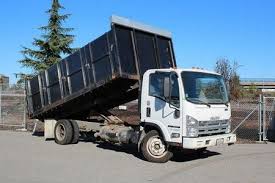 Best Residential Junk Removal  in Santa Claus, IN